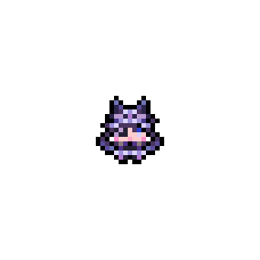 Misc