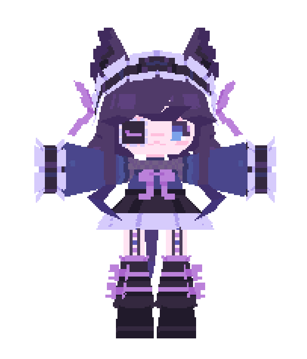 @batfluffs