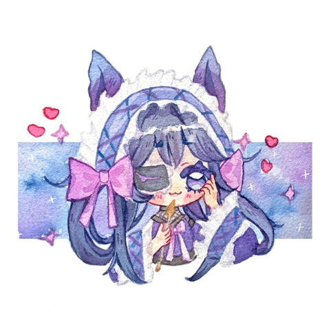 @aviakohi
