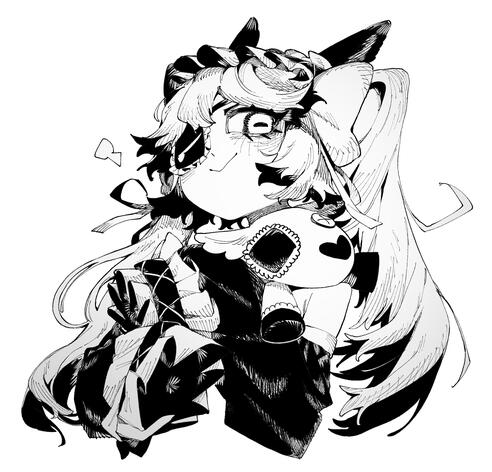 @HB_091