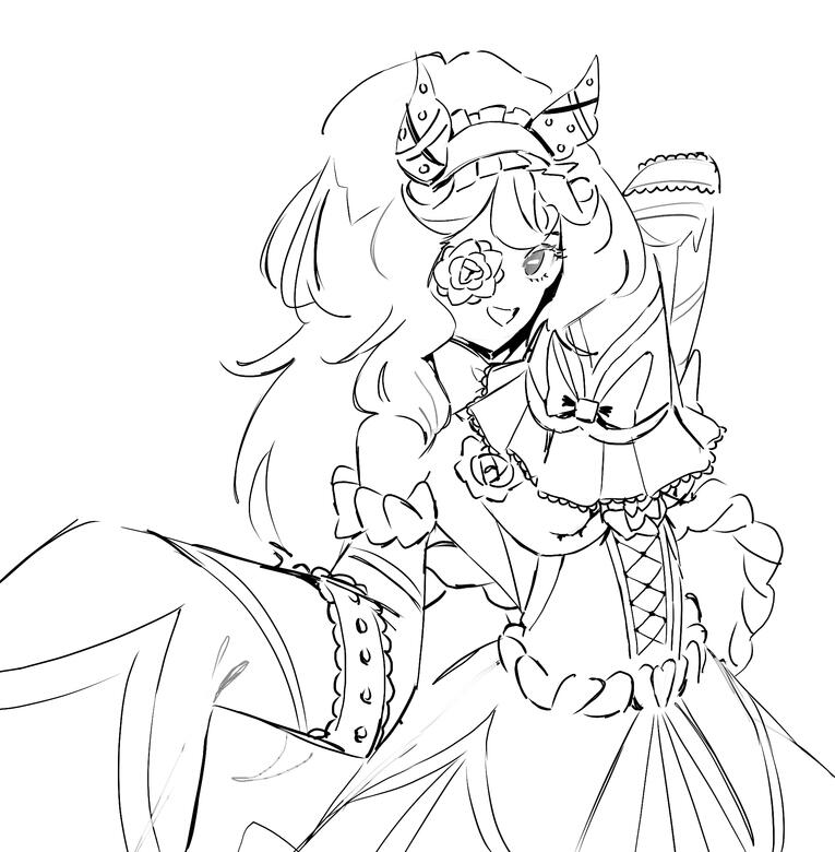 @xwxdraws