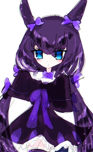 UnknownArtist