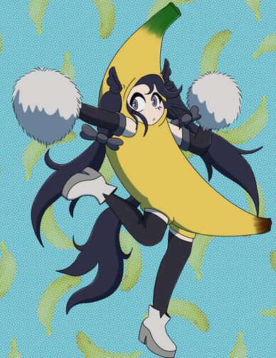 @theandyboi
