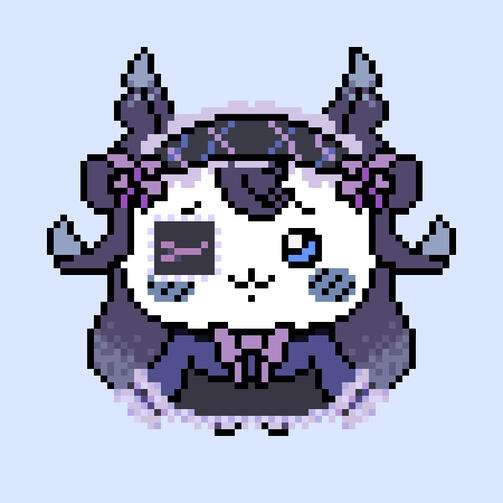 @Pearlicore