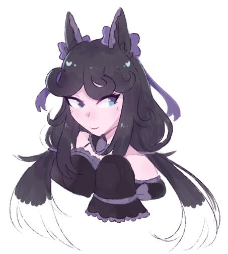 @Nemupyoi